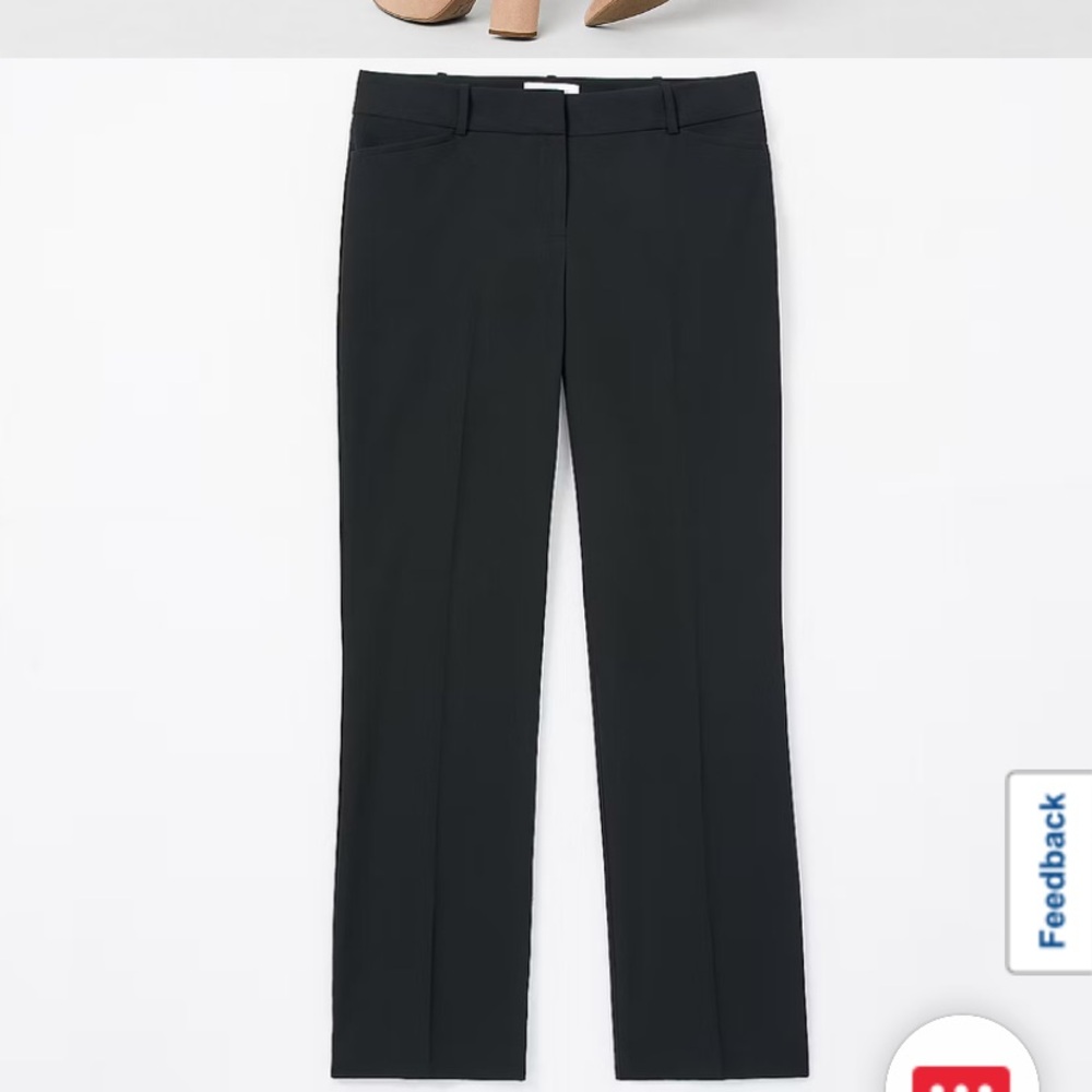 Liz Claiborne